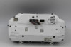 Speedometer Cluster MPH US Market FWD Fits 2012-2013 HONDA CR-V OEM #18185 78100-A313 high resolution2