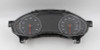 Speedometer Fits 2014 AUDI A7 OEM #18210 4G8920984K high resolution2