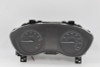 Speedometer MPH Base Fits 2020 SUBARU FORESTER OEM #18054 85002SJ900 high resolution2