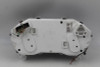 Speedometer MPH Base Fits 2020 SUBARU FORESTER OEM #18054 85002SJ900 high resolution2
