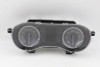 Speedometer MPH 3.5" Screen Fits 2017 CHRYSLER PACIFICA OEM #18050 68227903AD high resolution2