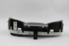 Speedometer 65K Miles MPH US Market Fits 2019 CHEVROLET CRUZE OEM #19507 42686941 high resolution2