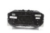 Speedometer Cluster 44K Miles MPH Fits 2019-2020 NISSAN ALTIMA OEM #19501 248106CA0A