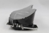 Speedometer Cluster 44K Miles MPH Fits 2019-2020 NISSAN ALTIMA OEM #19501 248106CA0A