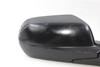 Right Passenger Side Black Door Mirror Power Fits 2012-16 HONDA CR-V OEM #19329 high resolution2
