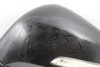 2019 BUICK ENCORE Left Driver Side Black Door View Mirror OEM #19407 high resolution2