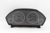Speedometer MPH Base 11K Miles Fits 2013-2018 BMW 320i OEM #19413 9232894 high resolution2