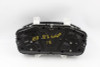 Speedometer Cluster MPH 4.2" Display Screen 2018 HYUNDAI SONATA OEM #19416 94051-C2000 high resolution2