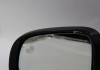 Left Driver Side Black Door Mirror Power Fits 2010-2015 JAGUAR XF OEM #19065 high resolution2