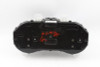 Speedometer US Market With Cruise Control Fits 2016 KIA FORTE OEM #19439 94021-A7310 high resolution2