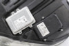 Right Passenger Headlight Xenon HID Fits 2009-2011 VOLKSWAGEN TIGUAN OEM #19248 5N19410405