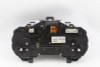 Speedometer KPH S CVT 37K Fits 2017-2019 NISSAN SENTRA OEM #19419 248103YU9A