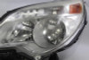 Left Driver Headlight LS Fits 2010-2015 CHEVROLET EQUINOX OEM #19242 high resolution2
