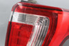 Right Passenger Tail Light Fits 2016-2019 FORD EXPLORER OEM #36783 FB5Z13404A high resolution2