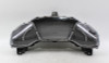 Speedometer Fits 2020 HONDA CIVIC OEM #19114 78100-TGG-A231 high resolution2