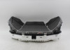Speedometer Fits 2020 HONDA CIVIC OEM #19114 78100-TGG-A231 high resolution2