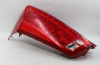 Left Driver Tail Light Fits 2010-2016 CADILLAC SRX OEM #19079 20882926 high resolution2