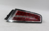 Right Passenger Tail Light Quarter Panel Mounted 2013-20 LINCOLN MKZ OEM #18681 DP53-13404-AK high resolution2