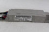 2011-2013 BMW F10 528I 535I 550I BLUETOOTH TELAMATICS CONTROL MODULE OEM #18513 9251739-01
