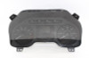Speedometer Cluster MPH Fits 2018-2019 FORD F150 PICKUP OEM #18511 JL3T-10849-AGE high resolution2