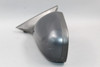 Gray Driver Left Side View Mirror Power With Memory 1997-2004 JAGUAR XK8 #36587 HJJ3403AA high resolution2