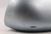 Right Passenger Side Light Blue Door Mirror Power Fits 2003-07 AUDI A8 OEM 18476