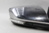 Right Passenger Side Chrome Door Mirror Power 2016-17 CHEVROLET IMPALA OEM 17817 23410788 high resolution2