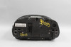 Speedometer Convertible MPH I RWD Standard Cruise 121k 2009-2012 BMW 335i #36752 9220987-01 high resolution2