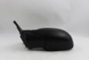 Left Driver Side Black Door Mirror Power Fits 2014-2019 KIA SOUL OEM #17785