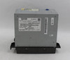 Audio Equipment Radio Receiver Fits 2010-2012 LEXUS ES350 OEM #19628 86120-33E40 high resolution2