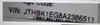 Audio Equipment Radio Receiver Fits 2010-2012 LEXUS ES350 OEM #19628 86120-33E40 high resolution2