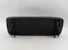 Black Console Front Floor Prius C Fits 2012-2019 TOYOTA PRIUS OEM #19636 high resolution2