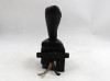 2013-2017 BMW 328I 335I CENTER CONSOLE AUTOMATIC GEAR SHIFTER OEM #19291 9296896-01