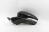 Left Driver Side Black Door Mirror Power Fits 2013-2014 FORD FUSION OEM #19482 high resolution2