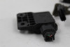 Camera/Projector Camera Front View Fits 2014-2015 INFINITI JX35 OEM #23821 284F12JA0A high resolution2