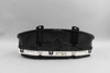 Speedometer Cluster MPH ID KS7T-10849-GC 68K MILES 2019-2020 FORD FUSION #36757 high resolution2