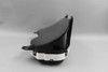 Speedometer Cluster MPH ID KS7T-10849-GC 68K MILES 2019-2020 FORD FUSION #36757 high resolution2