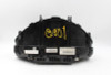 Speedometer 69K Miles 204 Type MPH Fits 2012 MERCEDES GLK350 OEM #23704 A2049004607 high resolution2