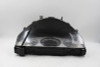 Speedometer 69K Miles 204 Type MPH Fits 2012 MERCEDES GLK350 OEM #23704 A2049004607 high resolution2