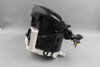 Speedometer Turbo 9,000 Miles Fits 2023 MAZDA CX-50 OEM #36755 VA51-55430 high resolution2