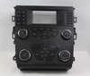 Audio Equipment Radio Receiver AM-FM-CD-MP3 Single Disc 19 FORD FUSION OEM 23385 K57T-18D818-AD, LS7T-18E243-NB, LS7T-18B955-EA high resolution2