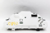 Speedometer Cluster 156K Miles US Market Tech Fits 2012-2014 ACURA TL OEM #23436 78100-TK4-A610-M1 high resolution2