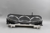 Speedometer MPH ID GMN455471B 110K Miles Fits 2016 MAZDA 6 OEM #36759 G46L55430 high resolution2