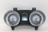 Speedometer Cluster 104K Miles 140 MPH Fits 2012 CHRYSLER 300 OEM #23597 56046398AI, 56046398AE high resolution2