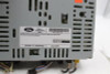 Audio Equipment Radio Receiver AM-FM-CD-MP3 Fits 2019-2020 FORD FUSION OEM 24025 KS7T-18D818-YB