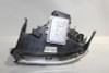 Right Passenger Headlight Fits 2007-2009 CADILLAC ESCALADE OEM #23912