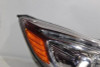 Right Passenger Headlight HID EV Fits 2012-2018 FORD FOCUS OEM #23931 CM58-13D154-AH