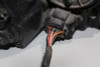 Left Driver Headlight Halogen Fits 2015-2017 HYUNDAI SONATA OEM #23939 92101C2000