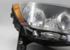 Right Passenger Headlight Classic Style Halogen 2012-2017 JEEP COMPASS OEM 23952 68171214AB