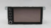 Audio Equipment Radio Receiver Am-fm-stereo Fits 2018-19 NISSAN SENTRA OEM 23762 280219EK0A